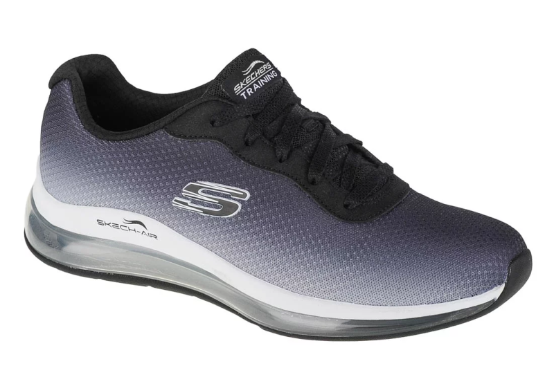 Skechers Skech-Air Element 2.0 149062-BKW Skechers Skech-Air Element 2.0 149062-BKW