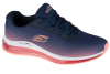Skechers Skech-Air Element 2.0 149062-NVHP Skechers Skech-Air Element 2.0 149062-NVHP
