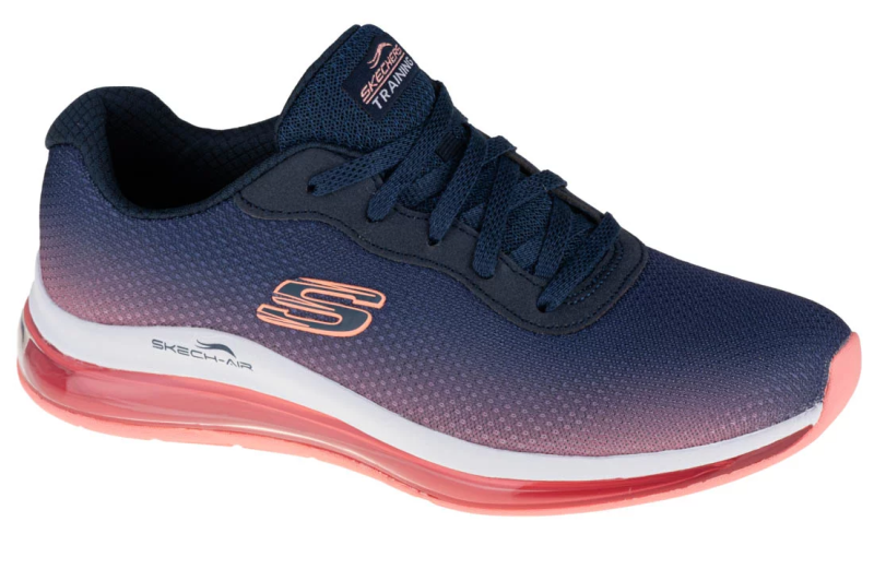 Skechers Skech-Air Element 2.0 149062-NVHP Skechers Skech-Air Element 2.0 149062-NVHP
