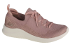 Skechers Ultra Flex 2.0-Laser Focus 149064-MVE Skechers Ultra Flex 2.0-Laser Focus 149064-MVE