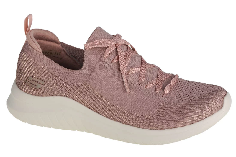 Skechers Ultra Flex 2.0-Laser Focus 149064-MVE Skechers Ultra Flex 2.0-Laser Focus 149064-MVE
