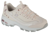 Skechers D'Lites Ladies Night 149267-WLV
