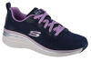 Skechers Fashion Fit - Make Moves 149277-NVLV Skechers Fashion Fit - Make Moves 149277-NVLV