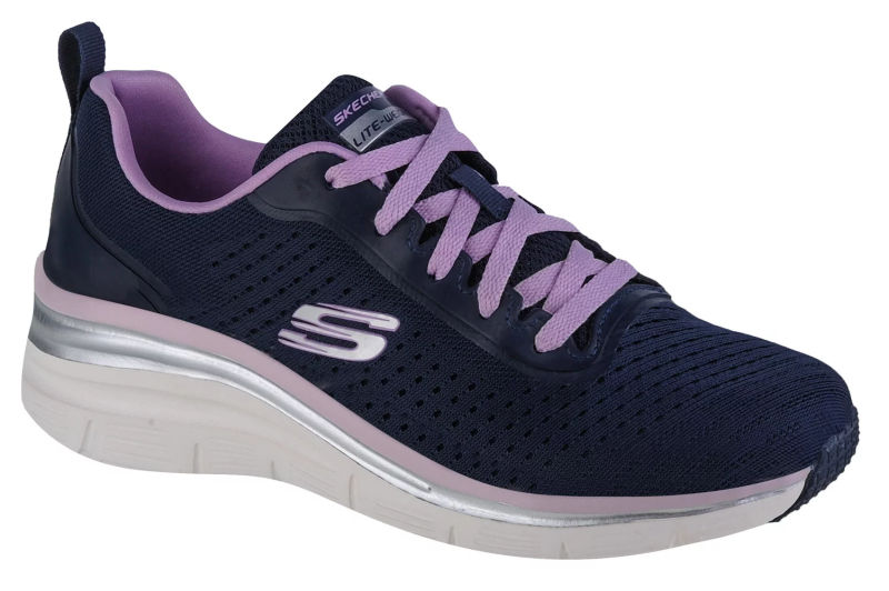 Skechers Fashion Fit - Make Moves 149277-NVLV Skechers Fashion Fit - Make Moves 149277-NVLV