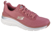 Skechers Fashion Fit - Make Moves 149277-ROS