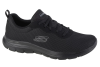 Skechers Flex Appeal 4.0 Brilliant View 149303-BBK