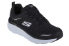 Skechers D'Lux Walker-Cool Groove 149336-BKW