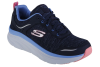 Skechers D'Lux Walker-Cool Groove 149336-NVMT Skechers D'Lux Walker-Cool Groove 149336-NVMT
