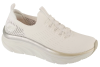 Skechers D'Lux Walker Let It Glow 149366-WSL