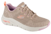 Skechers Arch Fit Comfy Wave 149414-TPMT Skechers Arch Fit Comfy Wave 149414-TPMT