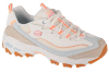 Skechers D'Lites - Bold Views 149589-NTMT Skechers D'Lites - Bold Views 149589-NTMT