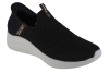 Skechers Slip-Ins Ultra Flex 3.0 - Glitter Me 149591-BKGD Skechers Slip-Ins Ultra Flex 3.0 - Glitter Me 149591-BKGD