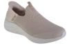 Skechers Slip-Ins Ultra Flex 3.0 - Glitter Me 149591-NTGD Skechers Slip-Ins Ultra Flex 3.0 - Glitter Me 149591-NTGD
