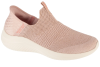 Skechers Slip-Ins Ultra Flex 3.0 - Glitter Me 149591-RSGD Skechers Slip-Ins Ultra Flex 3.0 - Glitter Me 149591-RSGD