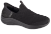 Skechers Slip-Ins: Ultra Flex 3.0 - Cozy Streak 149708-BBK Skechers Slip-Ins: Ultra Flex 3.0 - Cozy Streak 149708-BBK