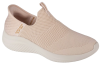 Skechers Slip-Ins Ultra Flex 3.0 - Cozy Streak 149708-NAT Skechers Slip-Ins Ultra Flex 3.0 - Cozy Streak 149708-NAT