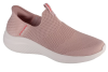 Skechers Slip-Ins: Ultra Flex 3.0 - Cozy Streak 149708-ROS Skechers Slip-Ins: Ultra Flex 3.0 - Cozy Streak 149708-ROS