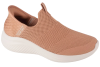 Skechers Slip-Ins Ultra Flex 3.0 - Cozy Streak 149708-TAN Skechers Slip-Ins Ultra Flex 3.0 - Cozy Streak 149708-TAN