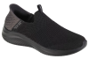 Skechers Slip-Ins Ultra Flex 3.0 Smooth Step 149709-BBK Skechers Slip-Ins Ultra Flex 3.0 Smooth Step 149709-BBK