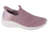 Skechers Slip-Ins Ultra Flex 3.0 Smooth Step 149709-MVE Skechers Slip-Ins Ultra Flex 3.0 Smooth Step 149709-MVE