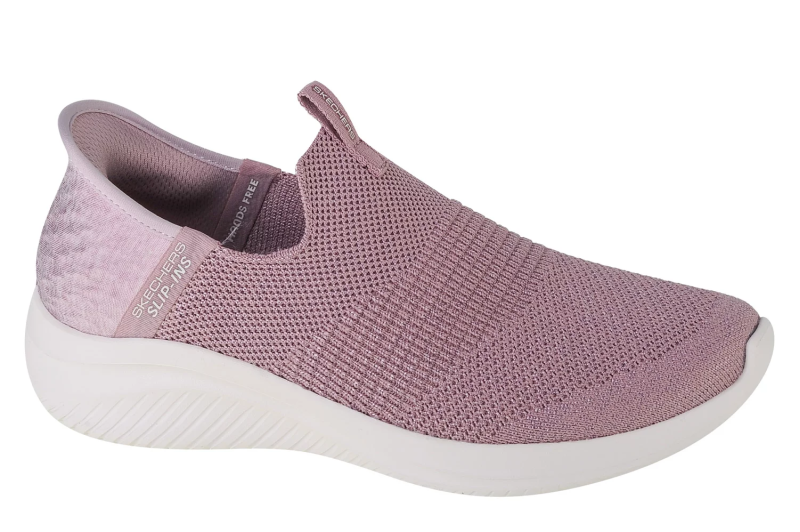 Skechers Slip-Ins Ultra Flex 3.0 Smooth Step 149709-MVE Skechers Slip-Ins Ultra Flex 3.0 Smooth Step 149709-MVE