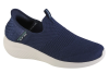 Skechers Slip-Ins Ultra Flex 3.0 Smooth Step 149709-NVY Skechers Slip-Ins Ultra Flex 3.0 Smooth Step 149709-NVY