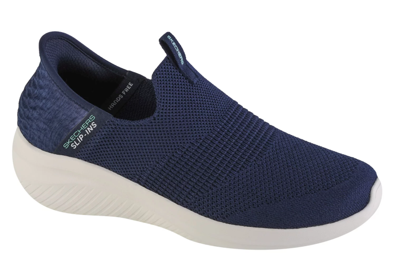 Skechers Slip-Ins Ultra Flex 3.0 Smooth Step 149709-NVY Skechers Slip-Ins Ultra Flex 3.0 Smooth Step 149709-NVY