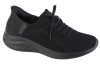 Skechers Slip-Ins Ultra Flex 3.0 - Brilliant 149710-BBK Skechers Slip-Ins Ultra Flex 3.0 - Brilliant 149710-BBK