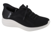 Skechers Slip-Ins Ultra Flex 3.0 - Brilliant 149710-BLK Skechers Slip-Ins Ultra Flex 3.0 - Brilliant 149710-BLK