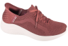 Skechers Slip-Ins Ultra Flex 3.0 - Brilliant 149710-BURG Skechers Slip-Ins Ultra Flex 3.0 - Brilliant 149710-BURG