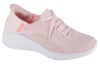Skechers Slip-Ins Ultra Flex 3.0 - Brilliant 149710-LTPK Skechers Slip-Ins Ultra Flex 3.0 - Brilliant 149710-LTPK