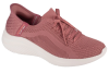 Skechers Slip-Ins Ultra Flex 3.0 - Brilliant 149710-MVE Skechers Slip-Ins Ultra Flex 3.0 - Brilliant 149710-MVE