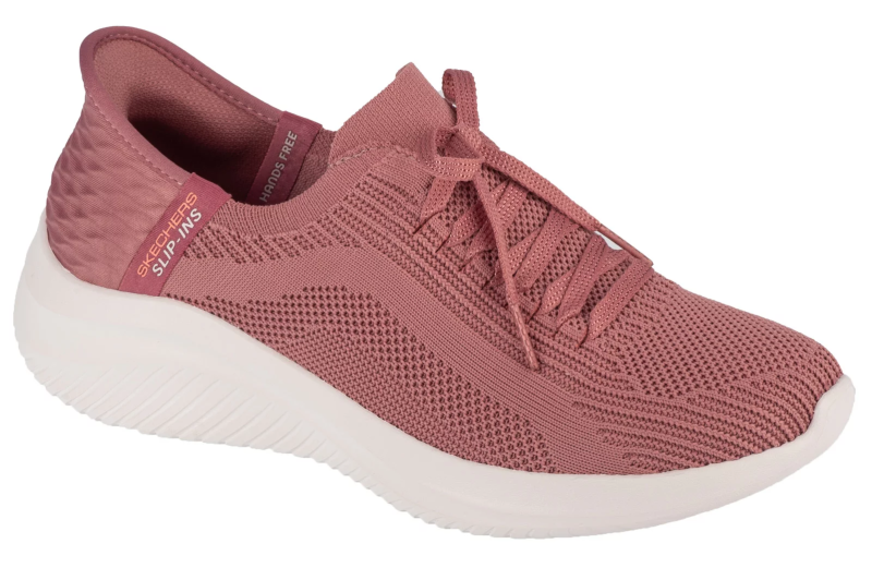 Skechers Slip-Ins Ultra Flex 3.0 - Brilliant 149710-MVE Skechers Slip-Ins Ultra Flex 3.0 - Brilliant 149710-MVE