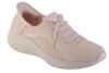 Skechers Slip-Ins Ultra Flex 3.0 - Brilliant 149710-NAT Skechers Slip-Ins Ultra Flex 3.0 - Brilliant 149710-NAT