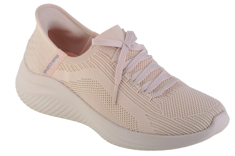 Skechers Slip-Ins Ultra Flex 3.0 - Brilliant 149710-NAT Skechers Slip-Ins Ultra Flex 3.0 - Brilliant 149710-NAT