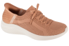 Skechers Slip-Ins Ultra Flex 3.0 - Brilliant 149710-TAN Skechers Slip-Ins Ultra Flex 3.0 - Brilliant 149710-TAN