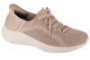 Skechers Slip-Ins Ultra Flex 3.0 - Brilliant 149710-TPE Skechers Slip-Ins Ultra Flex 3.0 - Brilliant 149710-TPE