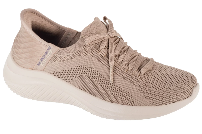 Skechers Slip-Ins Ultra Flex 3.0 - Brilliant 149710-TPE Skechers Slip-Ins Ultra Flex 3.0 - Brilliant 149710-TPE