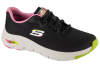 Skechers Arch Fit-Infinity Cool 149722-BKMT Skechers Arch Fit-Infinity Cool 149722-BKMT
