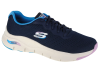 Skechers Arch Fit-Infinity Cool 149722-NVMT Skechers Arch Fit-Infinity Cool 149722-NVMT