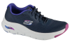 Skechers Arch Fit-Infinity Cool 149722-NVPR Skechers Arch Fit-Infinity Cool 149722-NVPR