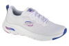 Skechers Arch Fit-Infinity Cool 149722-WMLT Skechers Arch Fit-Infinity Cool 149722-WMLT