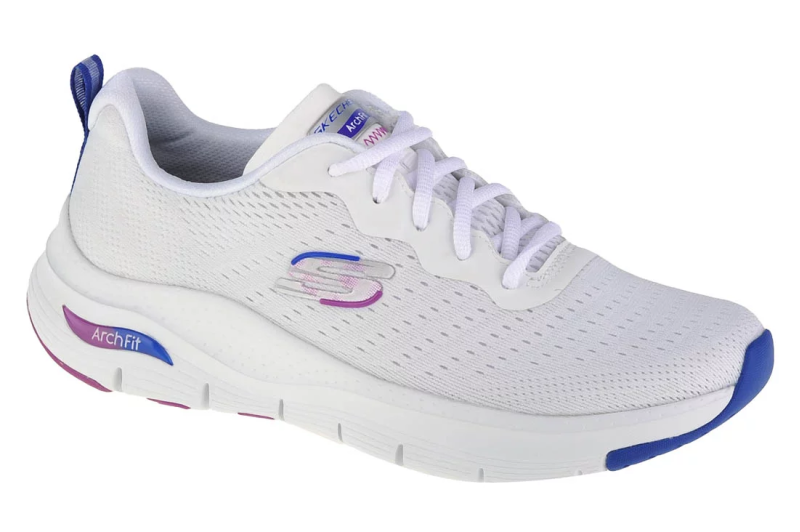 Skechers Arch Fit-Infinity Cool 149722-WMLT Skechers Arch Fit-Infinity Cool 149722-WMLT