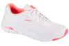 Skechers Arch Fit-Infinity Cool 149722-WPK Skechers Arch Fit-Infinity Cool 149722-WPK