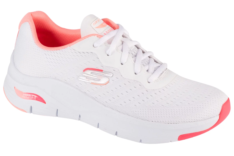 Skechers Arch Fit-Infinity Cool 149722-WPK Skechers Arch Fit-Infinity Cool 149722-WPK