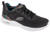 Skechers Skech-Air Dynamight - Laid Out 149756-BKMT Skechers Skech-Air Dynamight - Laid Out 149756-BKMT