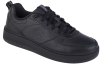 Skechers Sport Court 92 - Illustrious 149763-BBK Skechers Sport Court 92 - Illustrious 149763-BBK