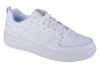 Skechers Sport Court 92 - Illustrious 149763-WHT Skechers Sport Court 92 - Illustrious 149763-WHT