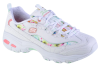 Skechers D'Lites-Blooming Fields 149794-WMLT Skechers D'Lites-Blooming Fields 149794-WMLT