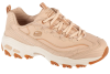 Skechers D'Lites - Good Neutral 149807-NAT